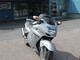 Honda CBR