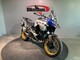 BMW R