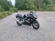 Honda CBR