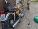 Honda CB