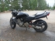 Honda CB