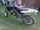Aprilia SX