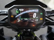 Kawasaki Z