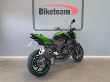 Kawasaki Z