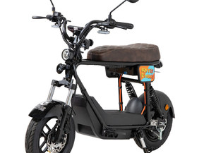 Kontio Motors E Manki