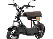 Kontio Motors E Manki