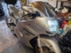 Honda CBR