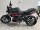 Aprilia Shiver
