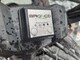 CFMOTO CFORCE