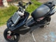 MBK Nitro