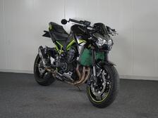 Kawasaki Z
