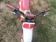 Yamaha PW