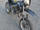 Derbi Senda