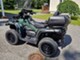 Can-Am Outlander Max