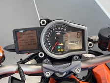 KTM 1290