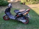 Piaggio NRG
