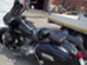 Harley-Davidson Touring