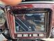 Indian Roadmaster