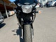 Honda CBR
