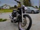 Yamaha XV