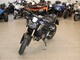 Honda CB