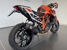 KTM 1290