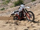 KTM 350