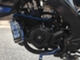 Derbi DRD