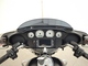 Harley-Davidson Touring