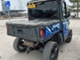 Polaris Ranger