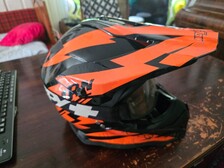 KTM 250