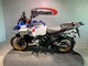 BMW R