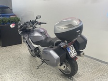 Yamaha FJR