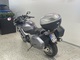 Yamaha FJR