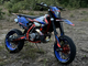 KTM 250
