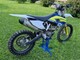KTM 250