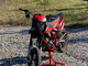 Beta RR