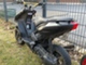 Aprilia SR