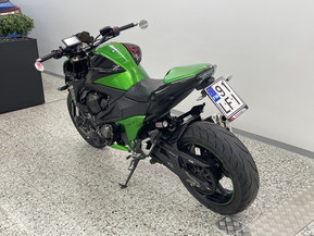 Kawasaki Z