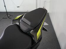 Kawasaki Z