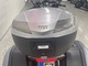 Yamaha FJR