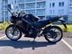 Honda CBR