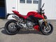 Ducati Streetfighter