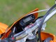 KTM 450