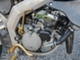Derbi Senda