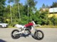 Husqvarna SM