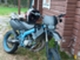 Derbi Senda