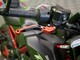 Kawasaki Z