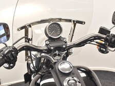 Harley-Davidson Dyna