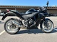 Honda CBR